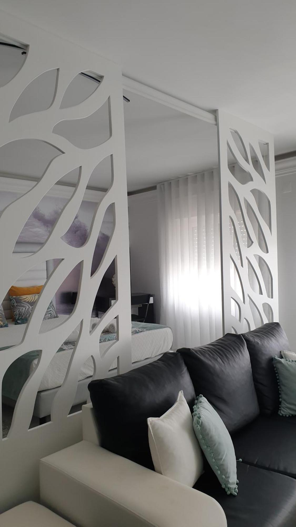 Prestige Holidays Alojamentos 나자레 외부 사진
